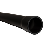 ROS-ZŁ-M-110/6,3 - 6M 11184 TT PLAST