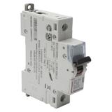 WYŁĄCZNIK NADPRĄDOWY S 301 1P C 10A 6000A SERII DX3, Legrand