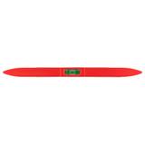 Poziomnica Torpedo 230mm z magnesem Top Tools GTX 29C893 GTX Poland