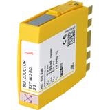 Moduł do ogranicznika przepięć BLITZDUCTOR XT