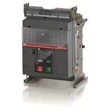E1.2N/MS 800 3p WMP rozłącznik powietrzny