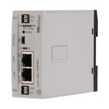 EU5C-SWD-PROFINET Gateway SmartWire-DT do sieci PROFINET 170124 EATON