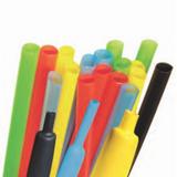 Rura termokurczliwa RCK 8/2X1-K