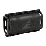 MZGEL72 Mufa z żelem / 72*40*24mm GELEBOX, IPX8, 0,6/1kV 39.72 OPATÓWEK