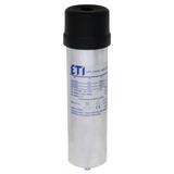 Kondensator LPC 3 kVAr, 400V, 50Hz 004656703 ETI