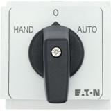 T0-1-15431/IVS Łącznik krzywkowy 20A 6.5kW 026991 EATON