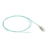 Lcs:Pigtail 1Xsc Om3 1M Ls0H 032220 LEGRAND
