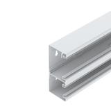 GS-D70170RW, Kanał podparapetowy 70X170 CZ.B.