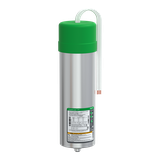 VarplusCan Kondesator 400V 6,3 kvar