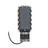 Oprawa uliczna LED URBAN LITE M 50W 840 IP65 GY 4058075678071 LEDVANCE