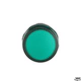 Lampka kompaktowa z diodą LED CL2-515G 110-130V DC