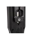 Lampa warsztatowa 550 lm COB LED + baza + ładowarka