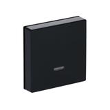 POKRYWA ŚCIEMNIACZA