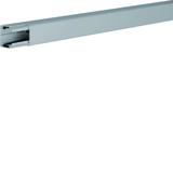 tehalit.LF Kanał elektroinstalacyjny PVC 30x30mm szary LF3003007030 HAGER