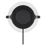 DOWNLIGHT UGR19 DN155 PFM 14W 840 DALI WT LEDV LEDVANCE