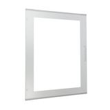 DRZWI PRZEZROCZYSTE 1000 X 850 IP55, Legrand