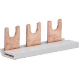 IZ16/1F/3/ETITEC1-BIEG.IZOL.SZYNA ZBIORCZA JEDNOBIEGUNOWA( 3 MOD.)