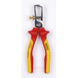 Ściągacz izolacji S 4-28 mm2