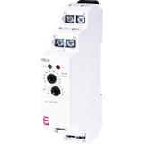 PRI-51/16A AC 24-240V DC24V NADZORCZY PRZEKAZNIK DO NADZOROWANIA