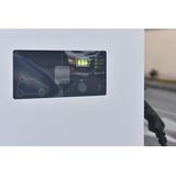 Green'Up Premium: Zestaw Komunikacyjny IPDo Stacji Ładowania 059056 LEGRAND