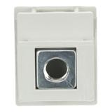 TMAX F T4 ZESTAW ZACISKÓW 3SZT.