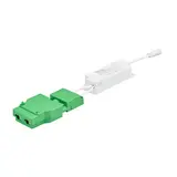 Panel LED Coreline RC132V G6 UGR19 31W 4300lm IP20/40 4000K barwa neutralna 43S/ 840 PSU W60L60 OC B