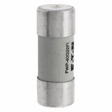 40A 690V AC gR 22X58mm FUSE WITH STRIKER Wkładka szybka 40A AC 690V 22x58 gR IEC UL wybij FWP-40G22F