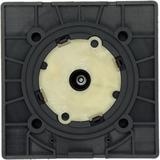 SVB-SW-T0 Zamknięcie na kłódkę 060265 EATON