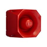 AS/S/115-230/R/120 Sygn. Akust. Asserta 115/230VAC IP66 7013124FUL-0014 EATON