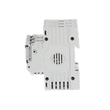 ILTS-E3 rozłącznik z bezpiecznikami