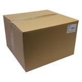 EBH4O3TM2-12 Rozłącznik bezpiecznikowy poziomy 1250A AC 500V NH4a AC22B 3P IEC montaż na płycie EBH4