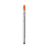 Lampa SMART WF LEDTUBE T8EM 600 9W 865 TW LEDV