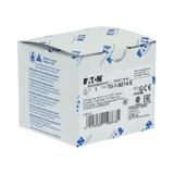 T0-1-8214/E Łącznik krzywkowy 20A 6.5kW 019863 EATON