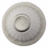 FUSE-D1 6A T GL/GG 500VAC E16 Wkładka DI 6A T GL/GG 500VAC E16 6D16 EATON