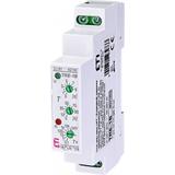 TRE-1B PRZEKAŹNIK CZAS.- OPÓŹNIONE WYŁĄCZENIE