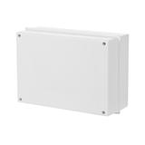 PK-9 PUSZKA N/T 303x214x123 IP 55 0253-30 EP Nasielsk
