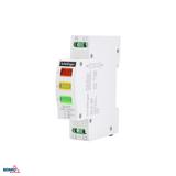 Kontolka lampa modułowa sygnalizacyjna SL9 3-FAZ SCHELINGER