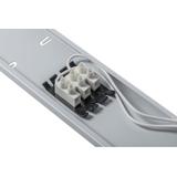 OPRAWA HERMETYCZNA HELIOS-LED 136 BIS, T8 LED, G13, AC220-240V, 50/60Hz, IP65, ABS/PS, Z OKABLOWANIE
