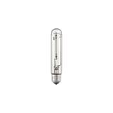 Lampa sodowa E27 50W 2000K MASTER SON-T PIA Plus PHILIPS