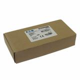 GAUGE PIECE D3 50A 500V FOR E33 Wstawka kalibrowa DIII 50A E33 50GD33 EATON