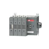 OS32GBS40N1 Rozłącznik OS