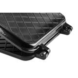 Opiekacz do kanapek na ognisko