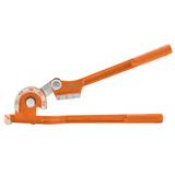 Giętarka do rur 3 w 1 - 6, 8, 10 mm