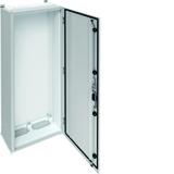 univers Rozdzielnica wisząca IP55 kl. II 550x1550x275 FR02S HAGER
