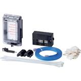 EMA69C Kabel podłączeniowy 144559 EATON