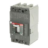 XT1B 160 TMD 16-450 3p F F wyłącznik kompaktowy 1SDA066799R1 ABB