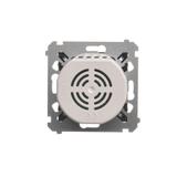 Simon 54 Regulator 1–10V Do załączania i regulacji źródeł światła z zasilaczami sterowanymi napięcie