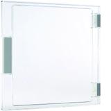 vector Drzwi zapasowe IP65 dla VE212