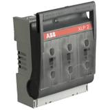 1SEP101892R0002^XLP2-6BC