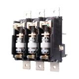 Zapasowe styki główne do styczników DILM580 komplet DILM580-XCT 208299 EATON